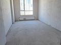 2-бөлмелі пәтер · 68.5 м² · 11/18 қабат, Е-36, E-15 2, 4, 5, 9, 11, бағасы: 39.9 млн ₸ в Астане, Нура р-н — фото 4