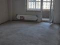 2-бөлмелі пәтер · 68.5 м² · 11/18 қабат, Е-36, E-15 2, 4, 5, 9, 11, бағасы: 39.9 млн ₸ в Астане, Нура р-н — фото 7