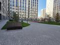 2-бөлмелі пәтер · 68.5 м² · 11/18 қабат, Е-36, E-15 2, 4, 5, 9, 11, бағасы: 39.9 млн ₸ в Астане, Нура р-н — фото 8
