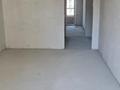 2-бөлмелі пәтер · 68.5 м² · 11/18 қабат, Е-36, E-15 2, 4, 5, 9, 11, бағасы: 39.9 млн ₸ в Астане, Нура р-н — фото 9