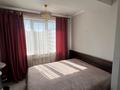 2-комнатная квартира · 41 м² · 11/13 этаж, Есенова 160/3 за 300 000 ₸ в Алматы, Жетысуский р-н