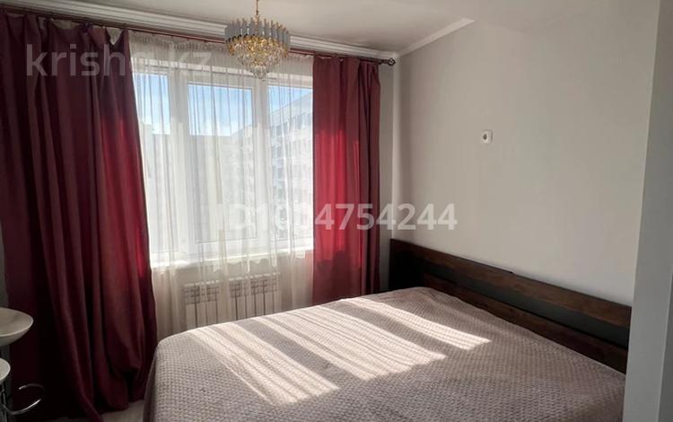 2-комнатная квартира · 41 м² · 11/13 этаж, Есенова 160/3 за 300 000 ₸ в Алматы, Жетысуский р-н — фото 2