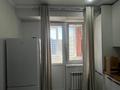 2-комнатная квартира · 41 м² · 11/13 этаж, Есенова 160/3 за 300 000 ₸ в Алматы, Жетысуский р-н — фото 10