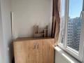 2-комнатная квартира · 41 м² · 11/13 этаж, Есенова 160/3 за 300 000 ₸ в Алматы, Жетысуский р-н — фото 11