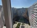 2-комнатная квартира · 41 м² · 11/13 этаж, Есенова 160/3 за 300 000 ₸ в Алматы, Жетысуский р-н — фото 12