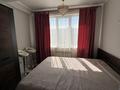 2-комнатная квартира · 41 м² · 11/13 этаж, Есенова 160/3 за 300 000 ₸ в Алматы, Жетысуский р-н — фото 3