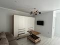 2-комнатная квартира · 41 м² · 11/13 этаж, Есенова 160/3 за 300 000 ₸ в Алматы, Жетысуский р-н — фото 4