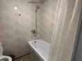 2-комнатная квартира · 41 м² · 11/13 этаж, Есенова 160/3 за 300 000 ₸ в Алматы, Жетысуский р-н — фото 5