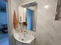 2-комнатная квартира · 41 м² · 11/13 этаж, Есенова 160/3 за 300 000 ₸ в Алматы, Жетысуский р-н — фото 6