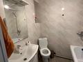 2-комнатная квартира · 41 м² · 11/13 этаж, Есенова 160/3 за 300 000 ₸ в Алматы, Жетысуский р-н — фото 7