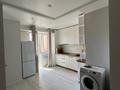 2-комнатная квартира · 41 м² · 11/13 этаж, Есенова 160/3 за 300 000 ₸ в Алматы, Жетысуский р-н — фото 8
