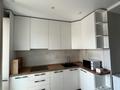 2-комнатная квартира · 41 м² · 11/13 этаж, Есенова 160/3 за 300 000 ₸ в Алматы, Жетысуский р-н — фото 9