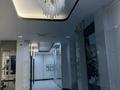 2-бөлмелі пәтер · 68 м² · 3/16 қабат, Тараз ш/а, Рыскулова 33/2, бағасы: 42.5 млн ₸ в Шымкенте, Аль-Фарабийский р-н — фото 12