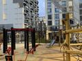 2-бөлмелі пәтер · 68 м² · 3/16 қабат, Тараз ш/а, Рыскулова 33/2, бағасы: 42.5 млн ₸ в Шымкенте, Аль-Фарабийский р-н — фото 2