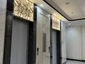 2-бөлмелі пәтер · 68 м² · 3/16 қабат, Тараз ш/а, Рыскулова 33/2, бағасы: 42.5 млн ₸ в Шымкенте, Аль-Фарабийский р-н — фото 5