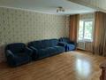 2-бөлмелі пәтер · 49 м² · 2/5 қабат, Серикбаева, бағасы: 150 000 ₸ в Усть-Каменогорске, Ульбинский