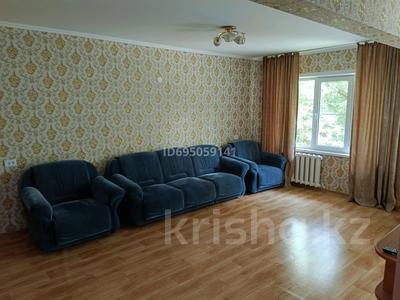 2-бөлмелі пәтер · 49 м² · 2/5 қабат, Серикбаева, бағасы: 150 000 ₸ в Усть-Каменогорске, Ульбинский
