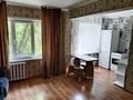2-бөлмелі пәтер · 49 м² · 2/5 қабат, Серикбаева, бағасы: 150 000 ₸ в Усть-Каменогорске, Ульбинский — фото 2