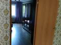 2-бөлмелі пәтер · 49 м² · 2/5 қабат, Серикбаева, бағасы: 150 000 ₸ в Усть-Каменогорске, Ульбинский — фото 3