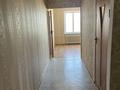 3-комнатная квартира · 60 м² · 5/5 этаж, пушкина 239 за 16 млн ₸ в Талдыкоргане