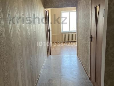 3-комнатная квартира · 60 м² · 5/5 этаж, пушкина 239 за 16 млн ₸ в Талдыкоргане