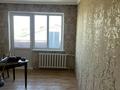 3-комнатная квартира · 60 м² · 5/5 этаж, пушкина 239 за 16 млн ₸ в Талдыкоргане — фото 2