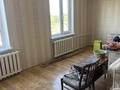 3-комнатная квартира · 60 м² · 5/5 этаж, пушкина 239 за 16 млн ₸ в Талдыкоргане — фото 5