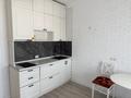 1-комнатная квартира · 38 м² · 13/16 этаж, Улы Дала 71 — Аль Фараби за 250 000 ₸ в Астане, Есильский р-н — фото 3