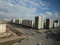 1-комнатная квартира · 38 м² · 13/16 этаж, Улы Дала 71 — Аль Фараби за 250 000 ₸ в Астане, Есильский р-н — фото 8