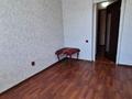 3-бөлмелі пәтер · 61.2 м² · 3/5 қабат, Достық ш/а, Назарбаева 68/78, бағасы: 25.5 млн ₸ в Талдыкоргане, мкр Достык — фото 4