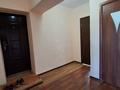 3-бөлмелі пәтер · 61.2 м² · 3/5 қабат, Достық ш/а, Назарбаева 68/78, бағасы: 25.5 млн ₸ в Талдыкоргане, мкр Достык — фото 9