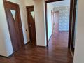 3-бөлмелі пәтер · 61.2 м² · 3/5 қабат, Достық ш/а, Назарбаева 68/78, бағасы: 25.5 млн ₸ в Талдыкоргане, мкр Достык — фото 10