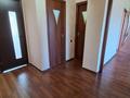 3-бөлмелі пәтер · 61.2 м² · 3/5 қабат, Достық ш/а, Назарбаева 68/78, бағасы: 25.5 млн ₸ в Талдыкоргане, мкр Достык — фото 11