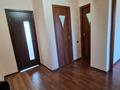 3-бөлмелі пәтер · 61.2 м² · 3/5 қабат, Достық ш/а, Назарбаева 68/78, бағасы: 25.5 млн ₸ в Талдыкоргане, мкр Достык — фото 7