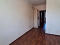 3-бөлмелі пәтер · 61.2 м² · 3/5 қабат, Достық ш/а, Назарбаева 68/78, бағасы: 25.5 млн ₸ в Талдыкоргане, мкр Достык — фото 5