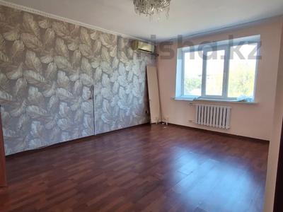 3-бөлмелі пәтер · 61.2 м² · 3/5 қабат, Достық ш/а, Назарбаева 68/78, бағасы: 25.5 млн ₸ в Талдыкоргане, мкр Достык