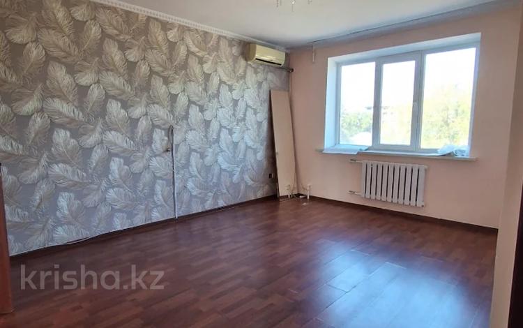 3-бөлмелі пәтер · 61.2 м² · 3/5 қабат, Достық ш/а, Назарбаева 68/78, бағасы: 25.5 млн ₸ в Талдыкоргане, мкр Достык — фото 7