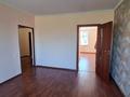 3-бөлмелі пәтер · 61.2 м² · 3/5 қабат, Достық ш/а, Назарбаева 68/78, бағасы: 25.5 млн ₸ в Талдыкоргане, мкр Достык — фото 2