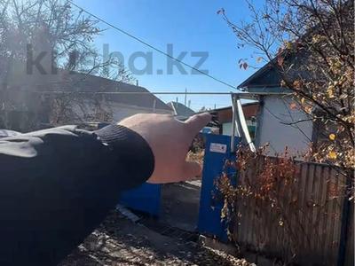 Отдельный дом · 4 комнаты · 56 м² · 5 сот., Куншыгыс 74 за 8 млн 〒 в Талдыкоргане