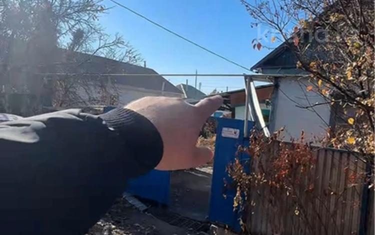 Отдельный дом · 4 комнаты · 56 м² · 5 сот., Куншыгыс 74 за 8 млн 〒 в Талдыкоргане — фото 2