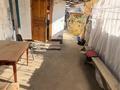 Отдельный дом · 4 комнаты · 56 м² · 5 сот., Куншыгыс 74 за 8 млн 〒 в Талдыкоргане — фото 2