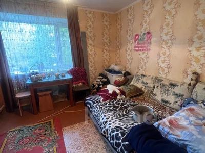 1-комнатная квартира · 18 м² · 2/5 этаж, А.П. Чехова 106 за 6.8 млн 〒 в Костанае