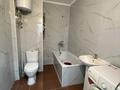 1-бөлмелі пәтер · 30 м² · 5/9 қабат, 34-ш/а. 5 — Университет Есенов, бағасы: 11 000 ₸ в Актау, 34-й мкр — фото 3