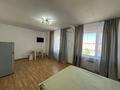 1-бөлмелі пәтер · 30 м² · 5/9 қабат, 34-ш/а. 5 — Университет Есенов, бағасы: 11 000 ₸ в Актау, 34-й мкр — фото 5