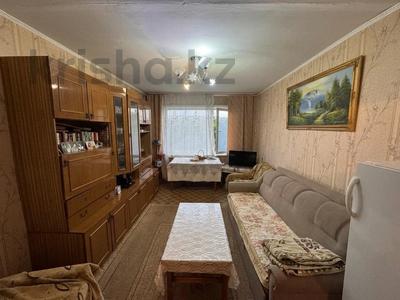 2-комнатная квартира · 52.2 м² · 3/9 этаж, Саина за 12.5 млн ₸ в Кокшетау