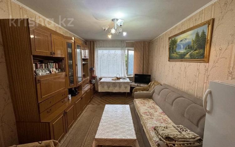 2-комнатная квартира · 52.2 м² · 3/9 этаж, Саина за 12.5 млн ₸ в Кокшетау — фото 5