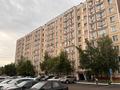2-комнатная квартира · 52.2 м² · 3/9 этаж, Саина за 12.5 млн ₸ в Кокшетау — фото 6