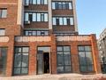Еркін · 160.5 м², бағасы: 561 750 ₸ в Актобе, мкр. Алтын орда