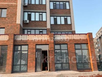 Еркін · 160.5 м², бағасы: 561 750 ₸ в Актобе, мкр. Алтын орда