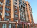 Еркін · 160.5 м², бағасы: 561 750 ₸ в Актобе, мкр. Алтын орда — фото 2